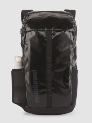 Patagonia Black Hole 25L Rugzak bij Blue Tomato kopen